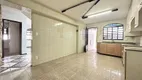 Foto 18 de Casa com 4 Quartos à venda, 200m² em Santa Amélia, Belo Horizonte