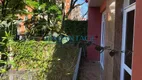 Foto 45 de Casa com 4 Quartos para venda ou aluguel, 456m² em Jardim Das Bandeiras, São Paulo