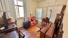 Foto 23 de Apartamento com 3 Quartos à venda, 105m² em Botafogo, Rio de Janeiro