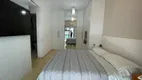 Foto 20 de Apartamento com 3 Quartos à venda, 111m² em Peninsula, Rio de Janeiro