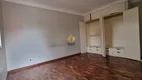 Foto 44 de Casa com 4 Quartos à venda, 200m² em Jabaquara, São Paulo