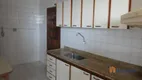 Foto 17 de Apartamento com 3 Quartos à venda, 105m² em Centro, Aracaju