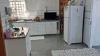 Foto 13 de Casa com 3 Quartos à venda, 210m² em Guara I, Brasília