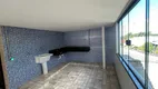 Foto 30 de Casa com 4 Quartos à venda, 222m² em Setor Sul, Goiânia