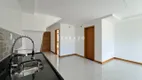 Foto 5 de Casa de Condomínio com 3 Quartos à venda, 105m² em Alto, Teresópolis