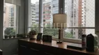 Foto 2 de Apartamento com 2 Quartos à venda, 111m² em Jardim Paulista, São Paulo