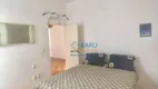 Foto 25 de Apartamento com 3 Quartos à venda, 260m² em Higienópolis, São Paulo