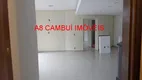 Foto 41 de Imóvel Comercial com 3 Quartos para venda ou aluguel, 264m² em Jardim Proença, Campinas