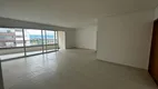 Foto 3 de Apartamento com 3 Quartos à venda, 155m² em Vila Edmundo, Taubaté