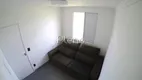 Foto 10 de Apartamento com 3 Quartos à venda, 52m² em Vila Marieta, Campinas