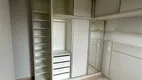 Foto 24 de Apartamento com 2 Quartos à venda, 54m² em Jardim Urano, São José do Rio Preto