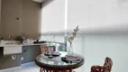 Foto 3 de Apartamento com 3 Quartos à venda, 72m² em Santa Cruz, Americana