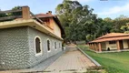 Foto 18 de Fazenda/Sítio com 4 Quartos à venda, 432m² em Fazenda Castelo, Boituva