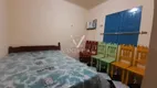 Foto 8 de Casa com 3 Quartos para alugar, 10m² em , Salinópolis