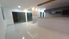 Foto 6 de Casa de Condomínio com 3 Quartos à venda, 70m² em Catu de Abrantes, Camaçari