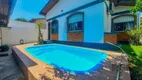 Foto 17 de Casa com 3 Quartos à venda, 148m² em Vila Ipiranga, Porto Alegre