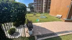 Foto 36 de Apartamento com 3 Quartos à venda, 113m² em Rebouças, Curitiba