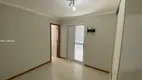 Foto 8 de Apartamento com 1 Quarto à venda, 30m² em Vila Nova Cidade Universitaria, Bauru