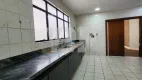 Foto 10 de Apartamento com 3 Quartos à venda, 146m² em Pompeia, Santos