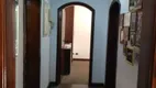 Foto 29 de Sobrado com 6 Quartos à venda, 540m² em Jardim Leocadia, Sorocaba