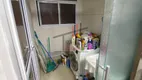 Foto 31 de Apartamento com 2 Quartos à venda, 75m² em Penha, São Paulo