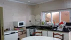 Foto 3 de Sobrado com 3 Quartos à venda, 480m² em Casa Verde, São Paulo