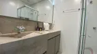 Foto 27 de Apartamento com 3 Quartos à venda, 134m² em Joao Paulo, Florianópolis