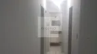 Foto 9 de Apartamento com 3 Quartos para alugar, 65m² em Imbiribeira, Recife