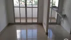 Foto 21 de Apartamento com 3 Quartos à venda, 75m² em Vila Rosa, Goiânia