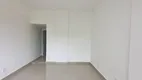 Foto 8 de Apartamento com 1 Quarto à venda, 30m² em Centro, Rio de Janeiro