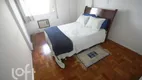 Foto 40 de Apartamento com 2 Quartos à venda, 68m² em Copacabana, Rio de Janeiro