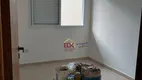 Foto 9 de Casa com 3 Quartos à venda, 121m² em Villa Branca, Jacareí