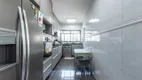 Foto 5 de Apartamento com 3 Quartos à venda, 102m² em Vila Gumercindo, São Paulo