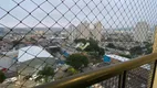 Foto 9 de Apartamento com 3 Quartos à venda, 68m² em Vila Formosa, São Paulo