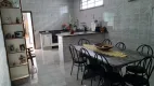 Foto 7 de Casa com 3 Quartos à venda, 220m² em Carmo, Araraquara