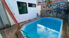Foto 39 de Casa com 2 Quartos para alugar, 250m² em Candeias, Jaboatão dos Guararapes