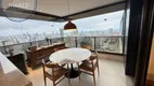 Foto 11 de Apartamento com 3 Quartos à venda, 305m² em Graça, Salvador