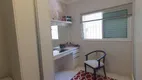 Foto 15 de Casa com 3 Quartos à venda, 186m² em Parque Universitário de Viracopos, Campinas