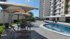 Foto 15 de Apartamento com 2 Quartos à venda, 56m² em Vila Fróes, Goiânia
