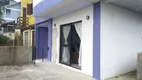 Foto 3 de Casa de Condomínio com 3 Quartos à venda, 300m² em Cavalhada, Porto Alegre