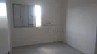 Foto 9 de Apartamento com 3 Quartos para alugar, 84m² em Vila Betânia, São José dos Campos