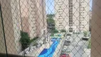 Foto 9 de Apartamento com 3 Quartos à venda, 76m² em Jardim Nova Taboão, Guarulhos
