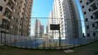 Foto 37 de Apartamento com 2 Quartos à venda, 53m² em Jardim Belval, Barueri