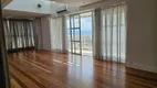 Foto 3 de Cobertura com 4 Quartos para alugar, 300m² em Vila Mariana, São Paulo