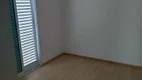 Foto 11 de Casa com 3 Quartos à venda, 160m² em Vila Suíssa, Mogi das Cruzes