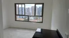 Foto 15 de Apartamento com 1 Quarto à venda, 20m² em Ipiranga, São Paulo