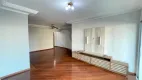 Foto 8 de Apartamento com 3 Quartos à venda, 228m² em Centro, Sorocaba