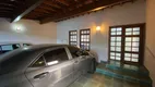 Foto 32 de Casa com 3 Quartos à venda, 239m² em Jardim Paraíso, Campinas