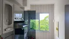 Foto 3 de Apartamento com 3 Quartos à venda, 70m² em Boa Esperança, Cuiabá