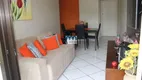 Foto 3 de Apartamento com 2 Quartos à venda, 54m² em Barro Vermelho, São Gonçalo